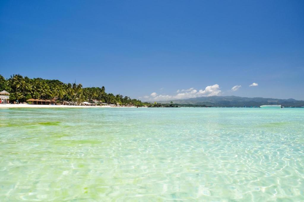 Pinjalo Resort 3*