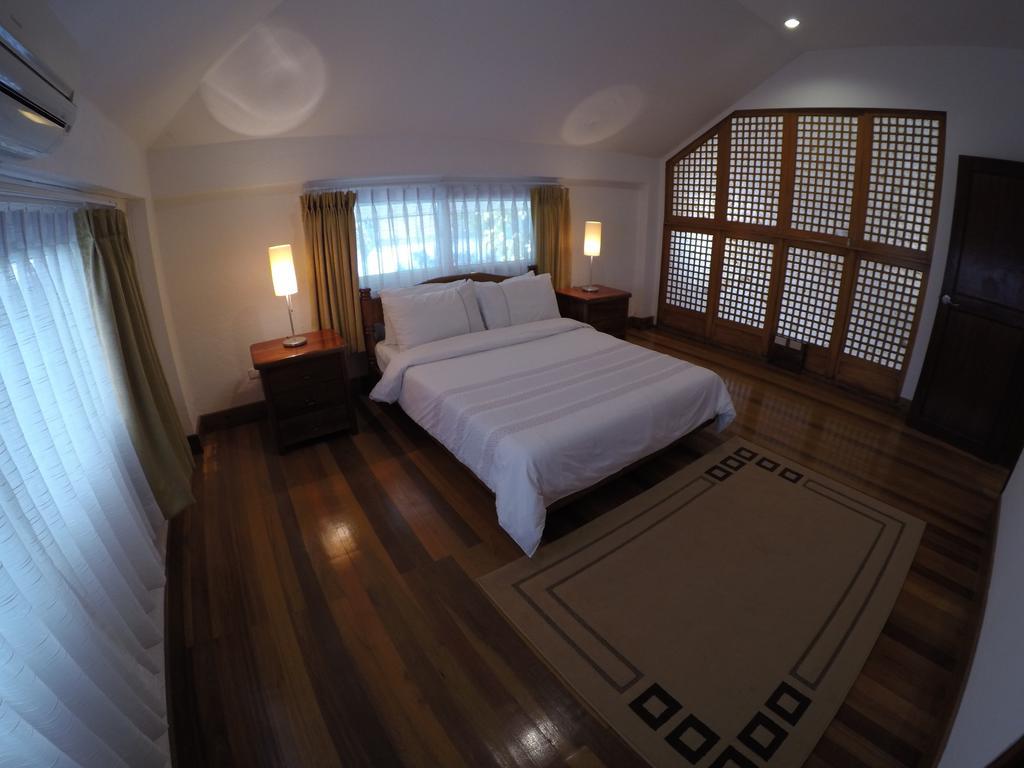 Pinjalo Resort 3*