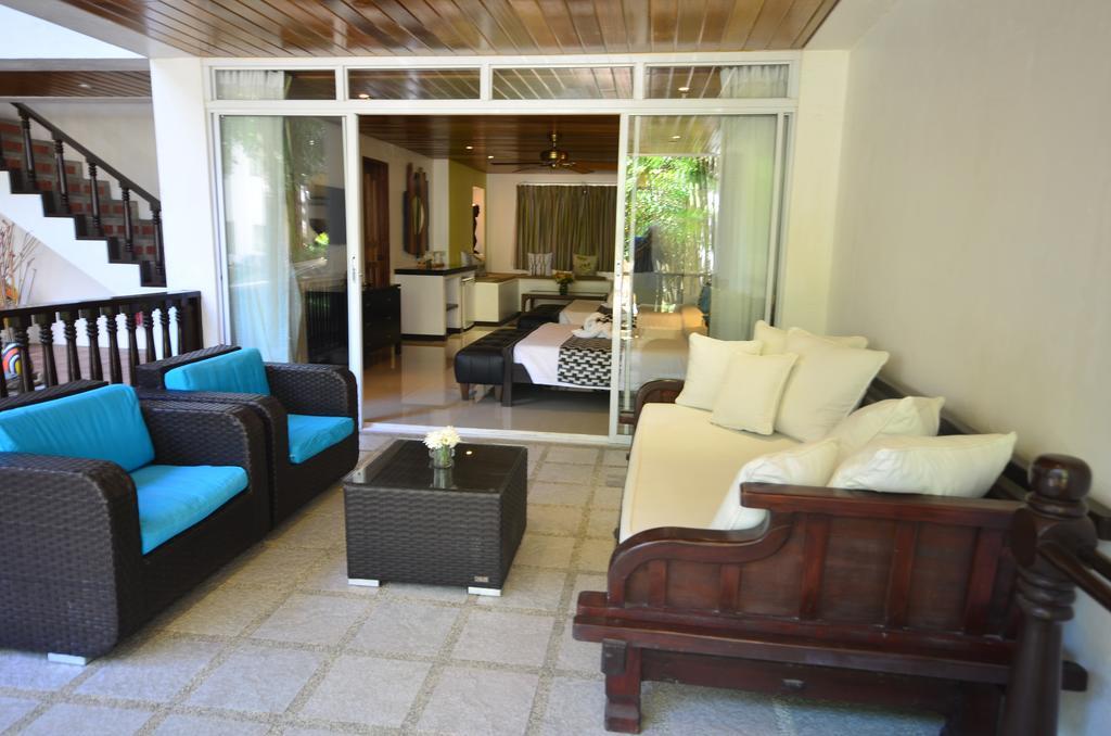 Pinjalo Resort 3*