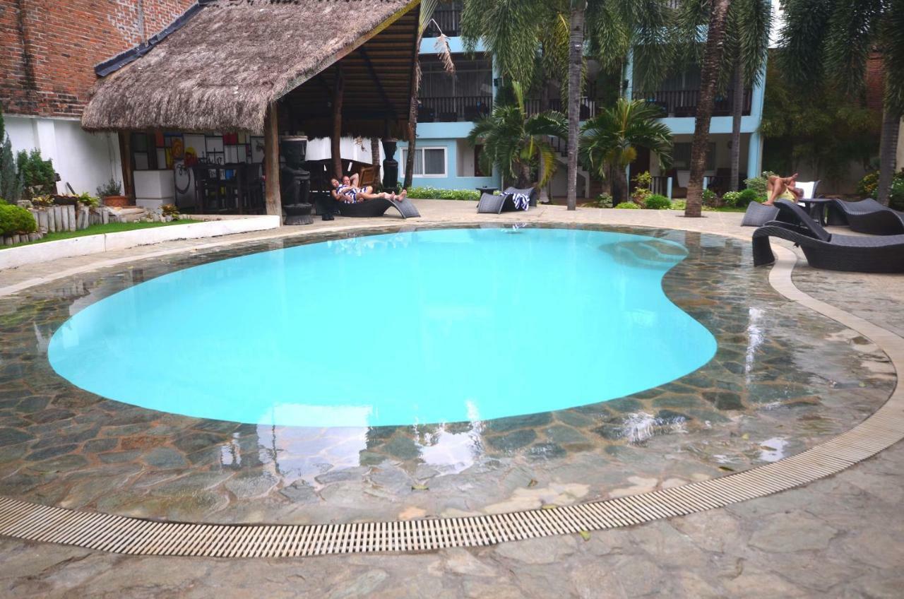 Pinjalo Resort