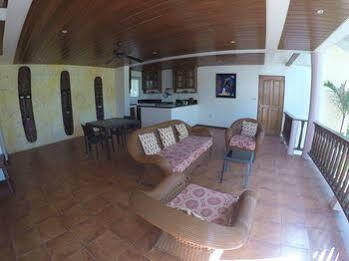 Resort Pinjalo