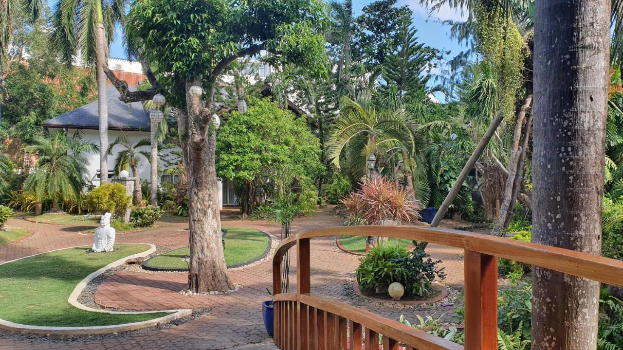 Pinjalo Resort 3*