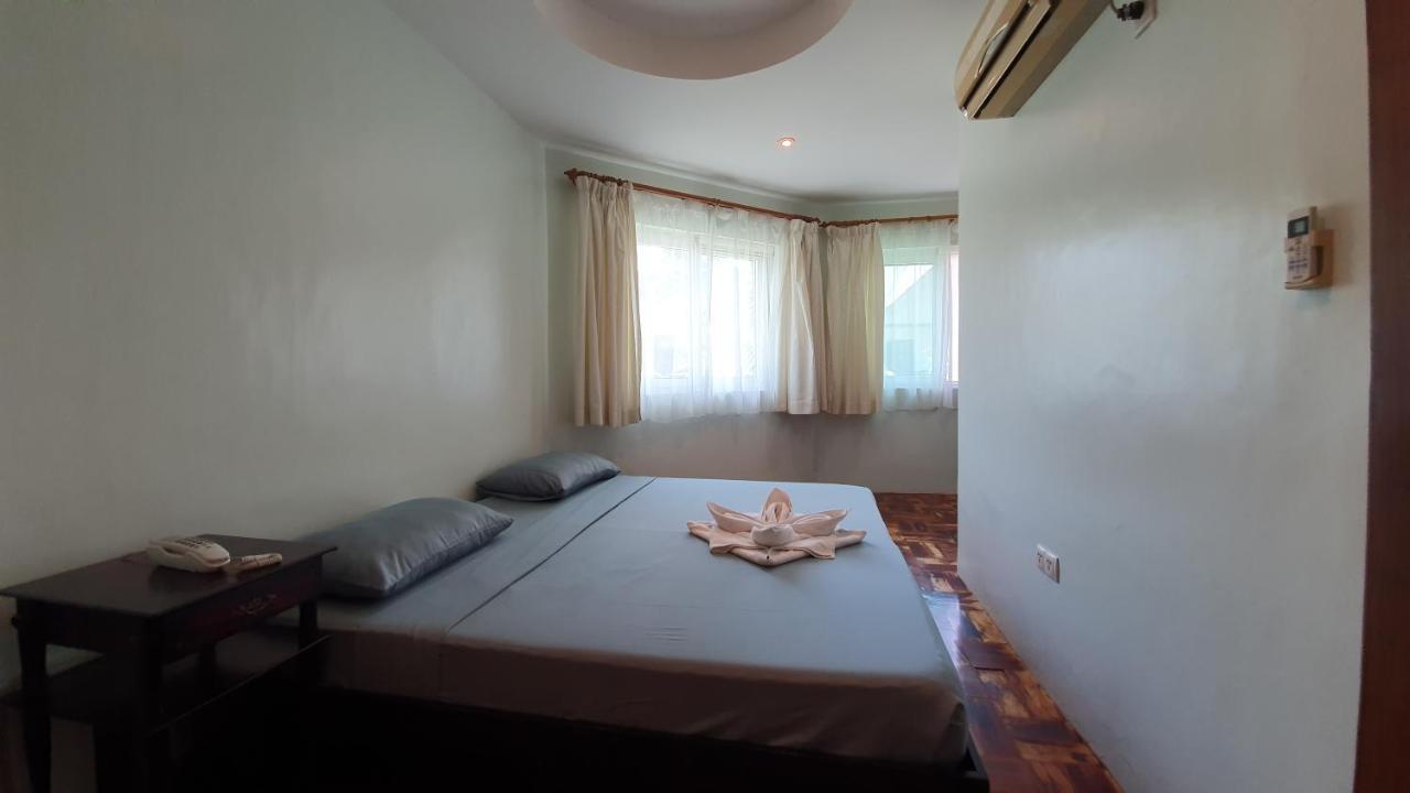 Resort Pinjalo