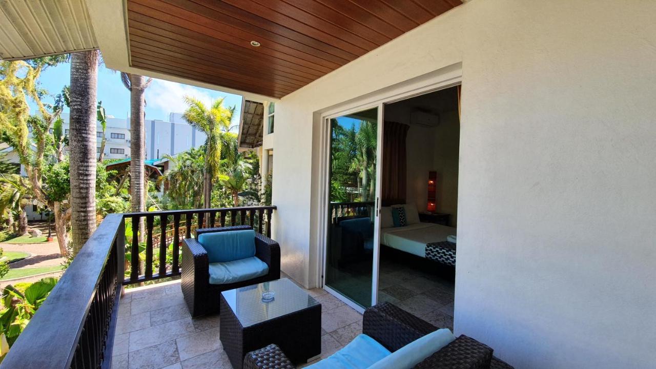 Resort Pinjalo