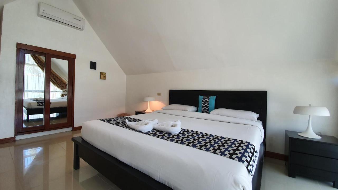 Pinjalo Resort 3*