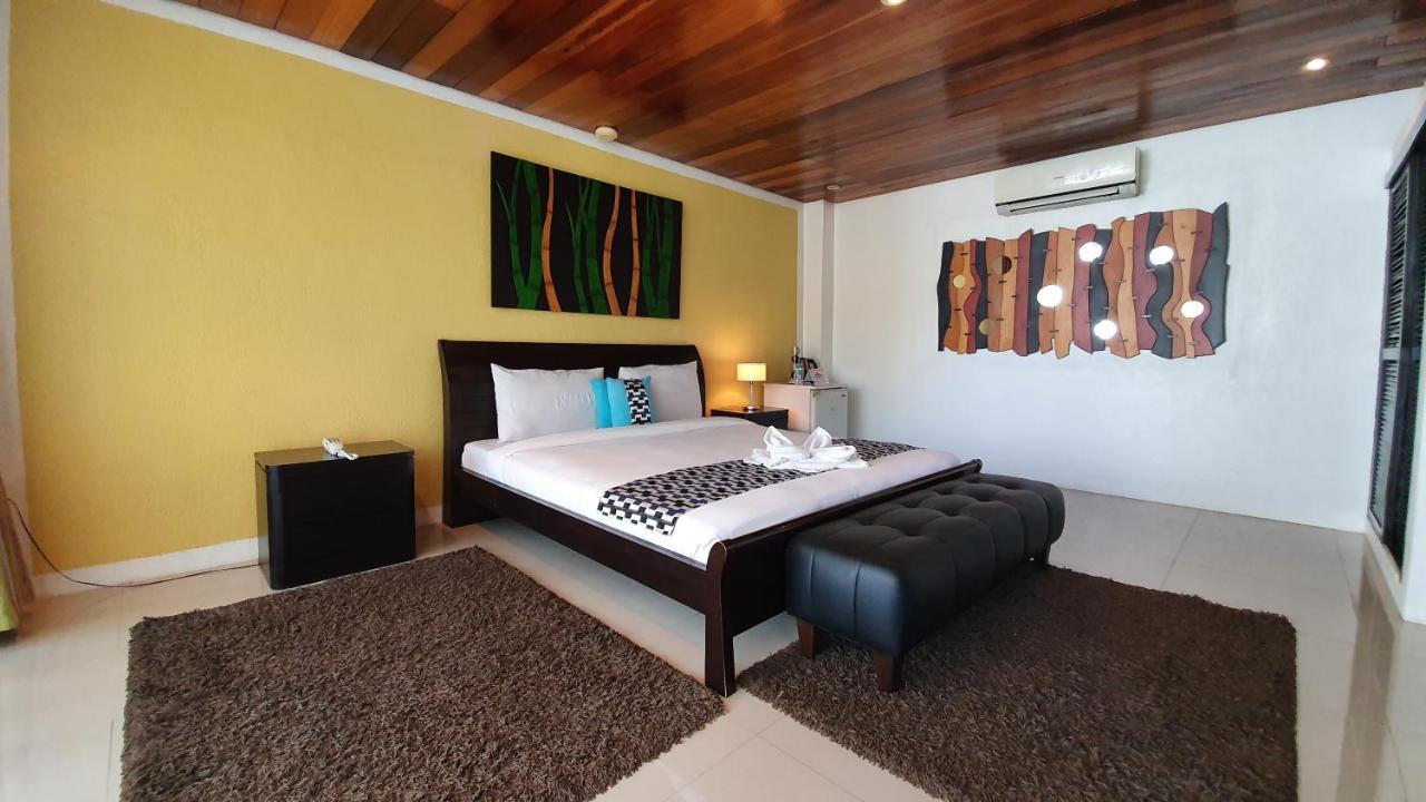 Resort Pinjalo 3*